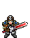 Cavaleiro de Dinalt — Warspear Online