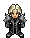 Mestre das Runas — Warspear Online
