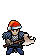 Comandante da Legião — Warspear Online