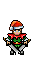 Explorador Sentinela — Warspear Online