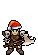 Cavaleiro da Legião — Warspear Online