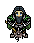 Arruaceiro Beberrão — Warspear Online