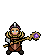 Mago de Dinalt — Warspear Online