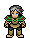 Comerciante da Neve — Warspear Online