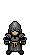 Sombra de Abrigo Brumoso — Warspear Online