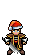 Escultor de Estátuas de Gelo — Warspear Online