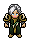 Biscoito de Gengibre Pintor — Warspear Online