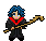 Receptor — Warspear Online