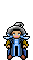Professor Morto — Warspear Online