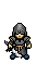 Cultista da Serpente — Warspear Online