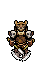 Guarda do Clã do Puma — Warspear Online