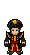 Mago de Almahad — Warspear Online
