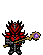 Encantador de Borea — Warspear Online