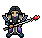 Inscritor de Borea — Warspear Online