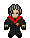 Aluna — Warspear Online