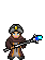 Al-Mazhar