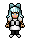 Aluna Apaixonada