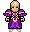 Criada Real — Warspear Online