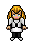 Jornalista — Warspear Online