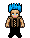 Tribuno Encrenqueiro — Warspear Online