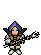 Mago Boris Brown — Warspear Online