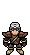 Treinador de Feras — Warspear Online