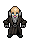 Vidente Sombrio — Warspear Online