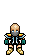 Fã de Borea — Warspear Online