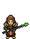 Tir-Sobren — Warspear Online