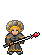 Mago Ibn-Aladdin — Warspear Online