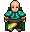 Herbert — Warspear Online