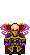 Alexis — Warspear Online