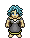 Garota refugiada — Warspear Online