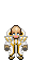 Sacerdotisa de Harad — Warspear Online