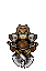 Berserker — Warspear Online