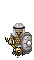 Guerreiro do Califado Dahab — Warspear Online
