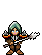 Guerreiro do Califado Ramadi — Warspear Online