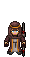 Guerreiro do Califado Ahmar — Warspear Online