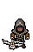 Saqueador Atirador — Warspear Online