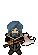 Saqueador do Deserto — Warspear Online