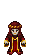 Khajat — Warspear Online