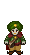 Fatif — Warspear Online