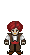Makhtar — Warspear Online
