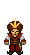 Ashal-Dagoth — Warspear Online