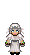 Assiah — Warspear Online