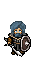 Ladrão de Relíquias — Warspear Online