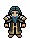 Comerciante de Couro — Warspear Online