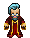 Comerciante de Artefatos — Warspear Online