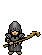 Eremita Élfico — Warspear Online