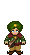 Mensageiro da Guilda dos Magos — Warspear Online